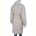 Пальто Hope 9102 beige