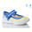 Тапки Weestep R107850604