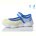 Тапки Weestep R107850604