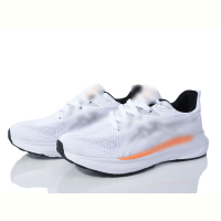 Кроссовки Violeta 173-10 white
