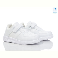 Кроссовки Xifa kids XF001-T11089A