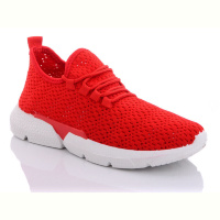 Кроссовки Favorit B57-4