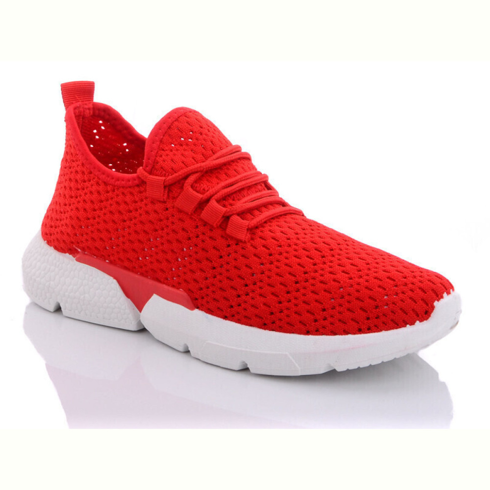 Кроссовки Favorit B57-4