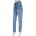 Джинсы Forest BC3050 blue