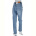 Джинсы Forest BC3050 blue