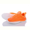 Кроссовки Violeta Y170(T200) orange