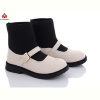 Ботинки KIMBOO XH2238-3M