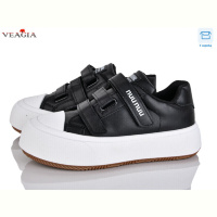 Кроссовки Veagia-ADA V975