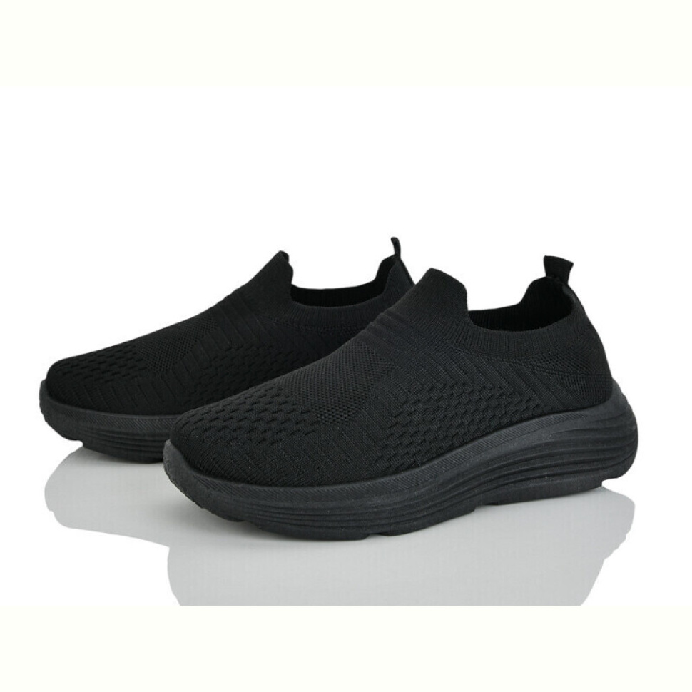 Кроссовки L.B. 316-1