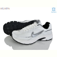 Кроссовки Ailaifa B103-3