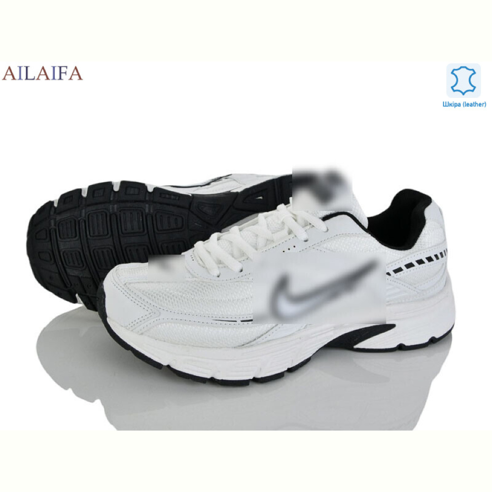 Кроссовки Ailaifa B103-3