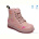 Ботинки Weestep R223155301 P