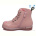 Ботинки Weestep R223155301 P
