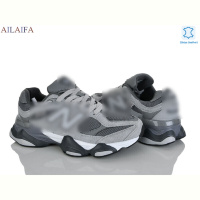 Кроссовки Ailaifa B109-3