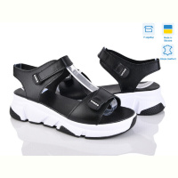 Босоножки Ailinda 6006-2B