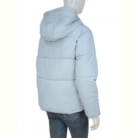 Куртка Turn Hug 2305 l.blue