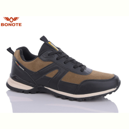 Кроссовки Bonote A9037-5