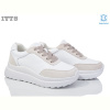 Кроссовки ITTS MT52-9