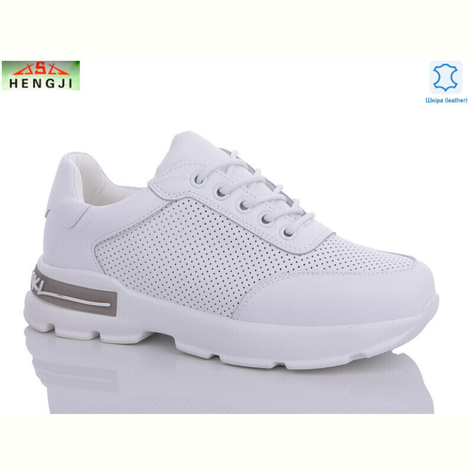 Кроссовки HENGJI-ELENA 50-3