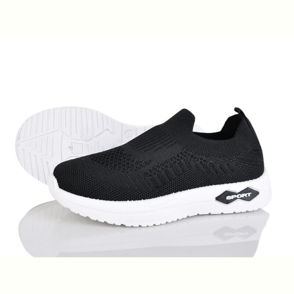Кроссовки Xifa kids 569-004