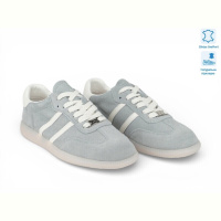 Кроссовки Allshoes 213410