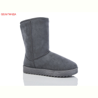 Угги QQ&Панда 5815-3