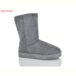 Угги QQ&amp;Панда 5815-3