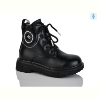 Ботинки Xifa kids B1797-4B
