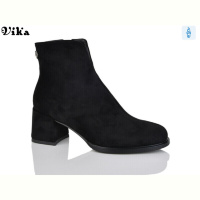 Ботинки Vika 552-2