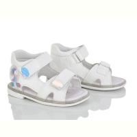 Босоножки Xifa kids FG2301-1C