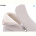 Ботинки Trendy BK266-2A
