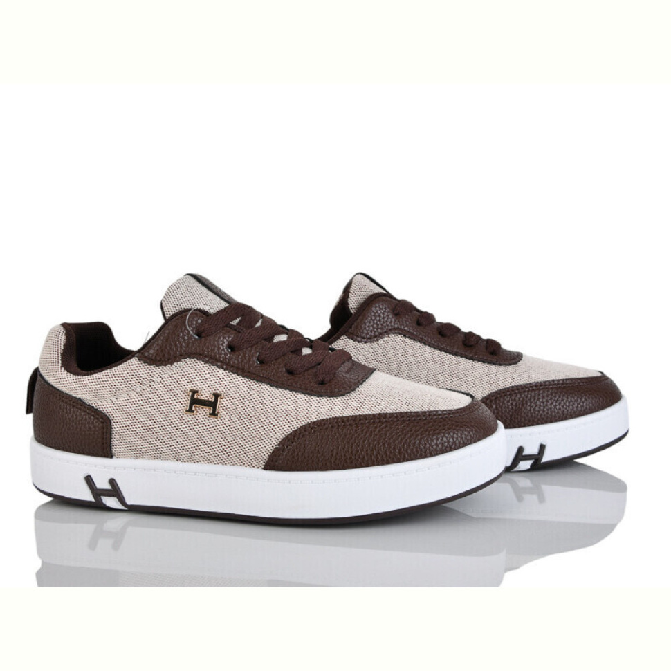 Кроссовки Loretta K515-3