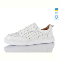 Кроссовки Mermaid 0227-5