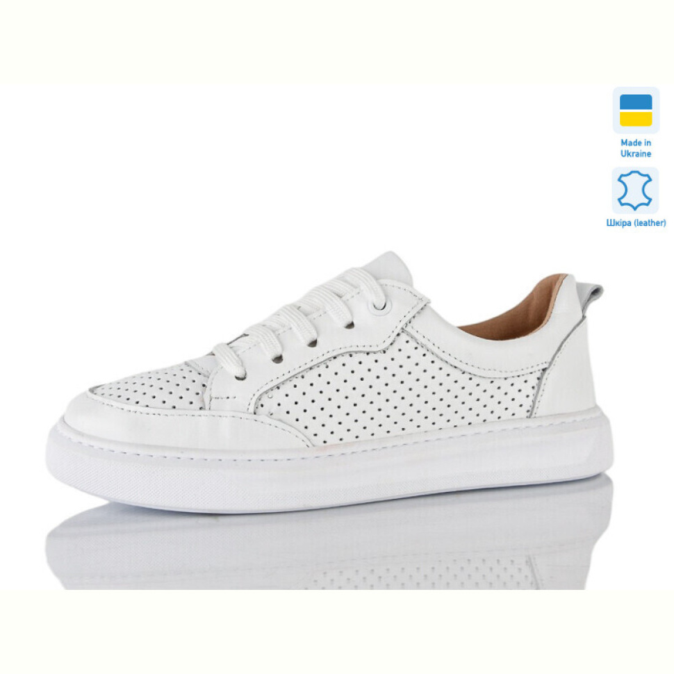 Кроссовки Mermaid 0227-5