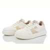 Кроссовки Violeta 182-46 khaki
