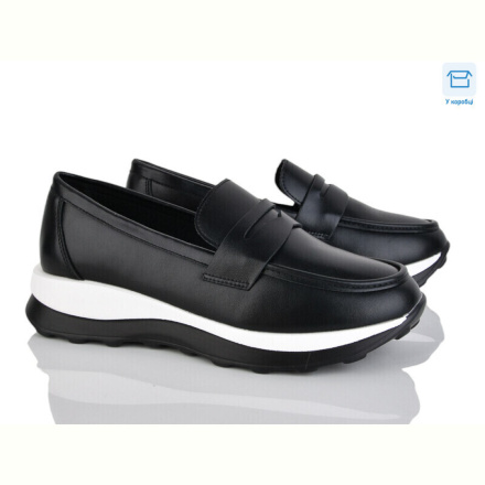 Туфли Love-L&amp;M-ZDW Y209-2