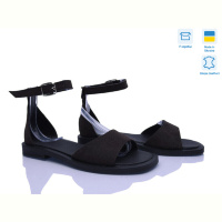 Босоножки Ailinda 478-44