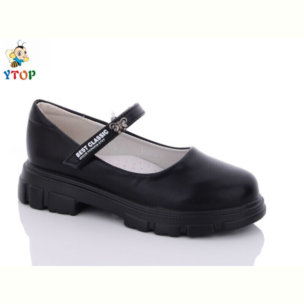 Туфли Y.Top XS868-6