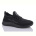 Кроссовки Laguna 916 black піна
