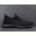 Кроссовки Laguna 916 black піна