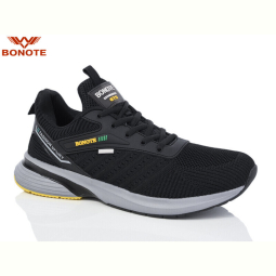 Кроссовки Bonote A9006-3