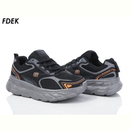 Кроссовки FDEK H9207-6