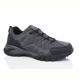 Кроссовки Ok Shoes A612-5