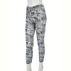 Лосины Obuvok B0145-3 (11360) grey