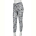 Лосины Obuvok B0145-3 (11360) grey