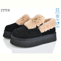 Угги ITTS 556-1
