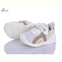 Кроссовки BBT H778-5-2