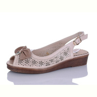 Босоножки Aifeilin-Karco C712-2