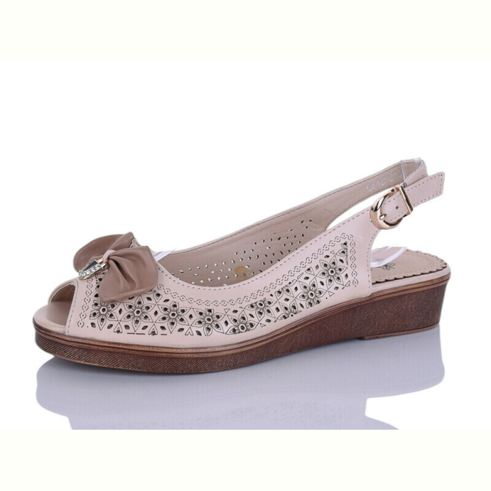 Босоножки Aifeilin-Karco C712-2