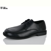 Туфли VIKA-Limani-LULU D623-11